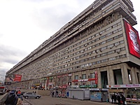 DSC04301