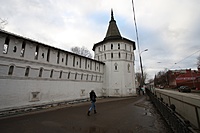 IMG 6462