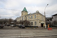IMG 6463