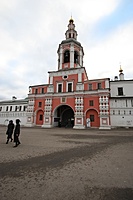 IMG 6464