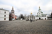 IMG 6473
