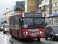 img 8711
