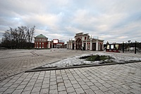IMG 6474