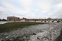 IMG 6477