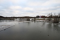 IMG 6478