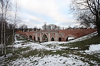 IMG 6480