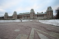 IMG 6486