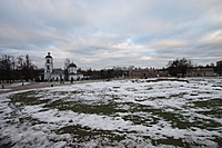 IMG 6487