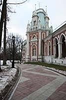 IMG 6492