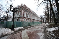 IMG 6495