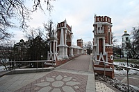 IMG 6498
