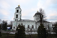 IMG 6501