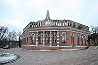 IMG 6503