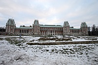 IMG 6507
