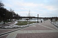 IMG 6511