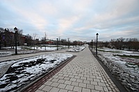 IMG 6515