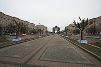 IMG 6521