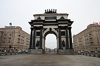 IMG 6522
