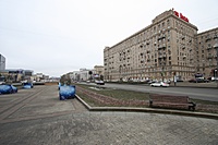 IMG 6524