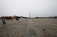 IMG 6527
