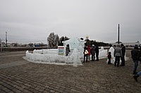 IMG 6528