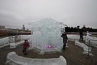 IMG 6529