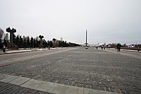 IMG 6530