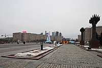 IMG 6532