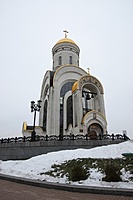 IMG 6536