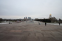 IMG 6539