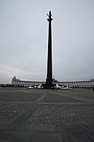 IMG 6540