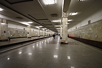 IMG 6546