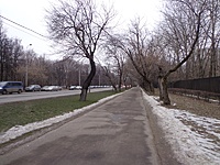 DSC04332