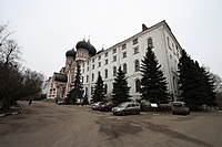 IMG 6548