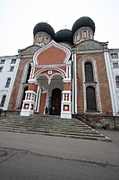 IMG 6550