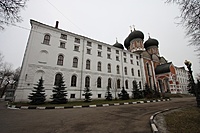 IMG 6552