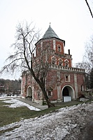 IMG 6553