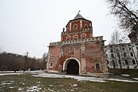 IMG 6554