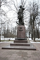 IMG 6558