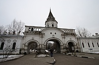 IMG 6561