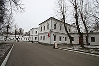 IMG 6563