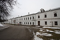 IMG 6564