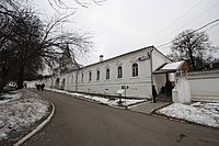 IMG 6565