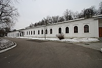 IMG 6567
