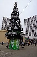 DSC04333