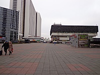 DSC04335