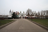 IMG 6569