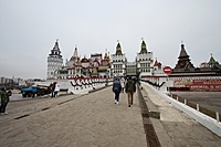 IMG 6570
