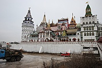 IMG 6571