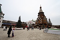 IMG 6573